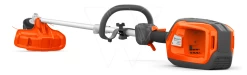 Husqvarna 525ilk Deelbare Accu Trimmer