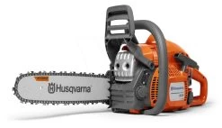 Husqvarna 435e Ii Kettingzaag 38cm