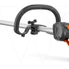 Husqvarna 325il Accu Grastrimmer Ex Accu 2 Husqvarna 325il Accu Grastrimmer Ex Accu -Husqvarna 970566801 1 Husqvarna20325IL20Accu20Grastrimmer20Ex20Accu