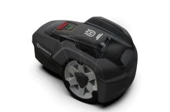Husqvarna R4 Aspire Automower - Actie! -Husqvarna 970568512 1 HUSQVARNA20ASPIRE20R420AUTOMOWERC2AE