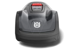 Husqvarna R4 Aspire Automower - Actie! -Husqvarna 970568512 2 HUSQVARNA20ASPIRE20R420AUTOMOWER