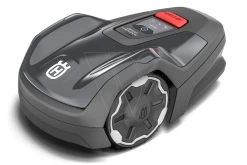 Husqvarna R4 Aspire Automower - Actie! -Husqvarna 970568512 3 HUSQVARNA20ASPIRE20R420AUTOMOWER