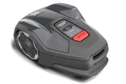 Husqvarna R4 Aspire Automower - Actie! -Husqvarna 970568512 4 HUSQVARNA20ASPIRE20R420AUTOMOWER