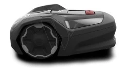 Husqvarna R4 Aspire Automower - Actie! -Husqvarna 970568512 4 HUSQVARNA20ASPIRE20R420AUTOMOWERC2AE