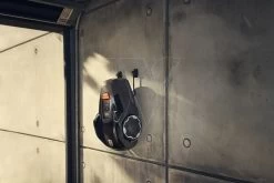 Husqvarna R4 Aspire Automower - Actie! -Husqvarna 970568512 6 HUSQVARNA20ASPIRE20R420AUTOMOWER