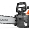 Husqvarna 240i Accu Kettingzaag 36cm Ex.