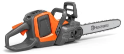 Husqvarna 44 Husqvarna -Husqvarna 970601106 2 Husqvarna20240i20Accu20Kettingzaag