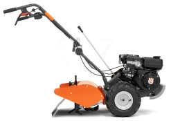 Husqvarna 30 Husqvarna -Husqvarna 970652801 2 Husqvarna20TR34820Tuinfrees2015CM20 2048CM
