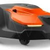 Husqvarna 550 Epos Automower Gps Maaier -Husqvarna 970656712 1 HUSQVARNA2055020EPOS20AUTOMOWER