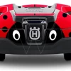 Husqvarna Decal Kit Ladybug (405x/415x) -Husqvarna AUTOMOWER20STICKER20LADYBUG