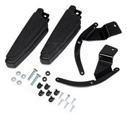 Husqvarna Armleuning Set