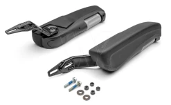 Husqvarna Armsteunkit Rechts