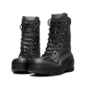 Husqvarna Chainsaw Leather Boots L20 45