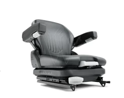 Husqvarna Grammer Prio M Stoel Pr/pf/r 422/p 524