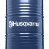 60l. Husqvarna Power 2-takt Brandstof Xp -Husqvarna H410 0944