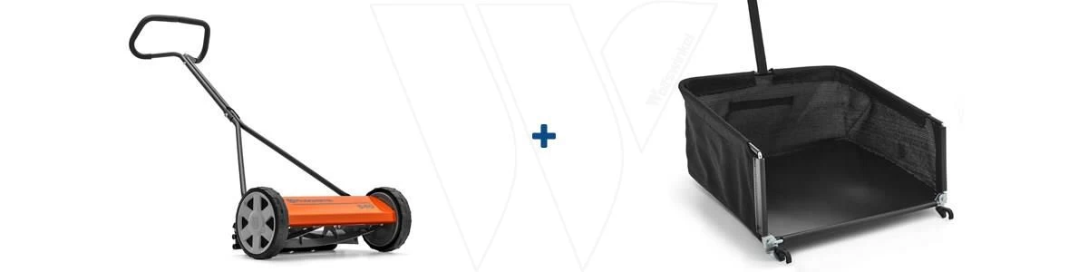 Husqvarna Novolette Kooimaaier Actie 3 Husqvarna Novolette Kooimaaier Actie