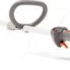 Husqvarna 122lk Deelbare Trimmer 0.8 Pk -Husqvarna HUSQVARNA20graskanttrimmer20deelbaar20122LD