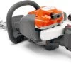 Husqvarna 122hd45 Heggenschaar 0.8pk -Husqvarna HUSQVARNA20haagschaar20122HD45