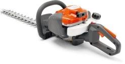 Husqvarna 122hd45 Heggenschaar 0.8pk