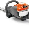 Husqvarna 122hd60 Heggenschaar 0.8pk