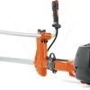 Husqvarna 555rxt Motorzeis 3.8 Pk 2 Husqvarna 555rxt Motorzeis 3.8 Pk -Husqvarna HUSQVARNA20taludmaaier20555RXT