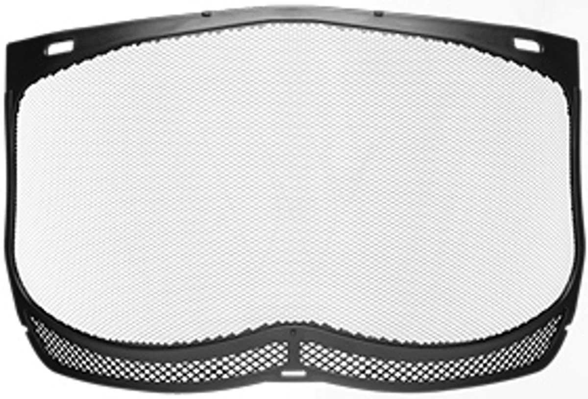 Husqvarna Gaas Vizier Ultra Vision 3 Husqvarna Gaas Vizier Ultra Vision