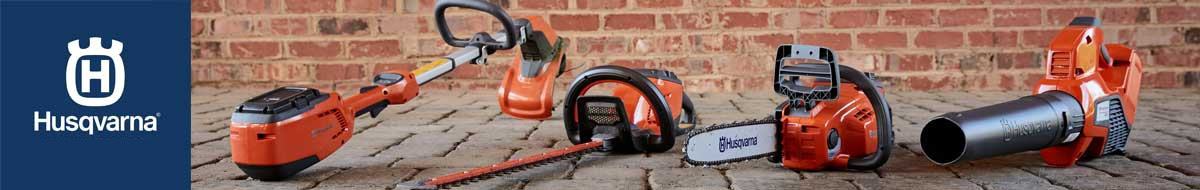 Husqvarna 1 Husqvarna -Husqvarna Husqvarna