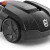 Husqvarna 105 Automower <600m²