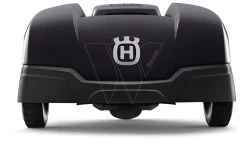 Husqvarna 105 Automower <600m² 13 Husqvarna 105 Automower <600m² -Husqvarna Husqvarna20Automower20305204