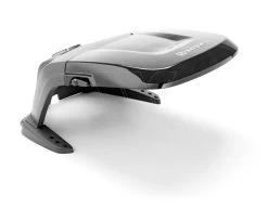 Husqvarna 415x Automower Actie Bundel -Husqvarna Husqvarna20Automower20huis203102031520 201 3