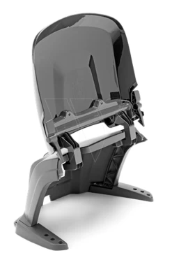 Husqvarna 305 Automower Actie Compleet -Husqvarna Husqvarna20Automower20huis203102031520 202 5