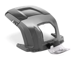 Husqvarna 415x Automower Actie Bundel -Husqvarna Husqvarna20Automower20huis203102031520 203 3