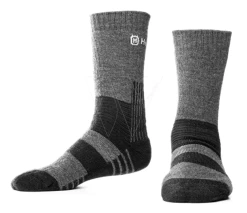 Husqvarna Climayarn Sokken Maat 40-42