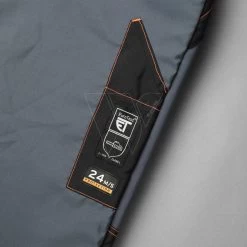 Husqvarna Zaagbroek 24m/sec -Husqvarna Husqvarna20Functional2024205055357 XX202