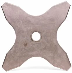 Husqvarna Grasmes 4-tands 275mm 25.4mm