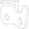 Husqvarna Zaagketting - .325 - 1.5 - 80e -Husqvarna Husqvarna20H2120zaagketting201