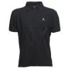 Husqvarna Polo Pique Navy Man - Xxl 1 Husqvarna Polo Pique Navy Man - Xxl -Husqvarna Husqvarna20Polo20Pique20navy20Heren 3