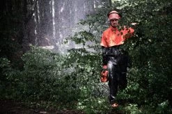 Husqvarna Regenjas Maat 58 / Xl -Husqvarna Husqvarna20Regenjas205230792 XX202 1