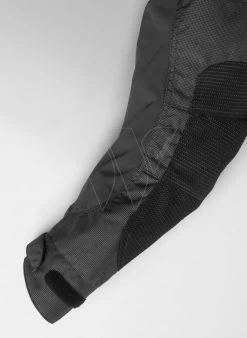 Husqvarna Jack Technical Extreme -Husqvarna Husqvarna20Technical20Extreme20werkjack205850615 XX202