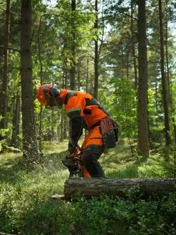Husqvarna Jack Technical Extreme -Husqvarna Husqvarna20Technical20Extreme20werkjack205850615 XX203