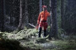 Husqvarna Technical Regenbroek Gore-tex® -Husqvarna Husqvarna20Technical20goretex20regenbroek20580687920zz 1