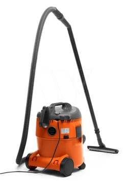 Husqvarna Wdc220 Stofzuiger Actie -Husqvarna Husqvarna20WDC22020stofzuiger20 202