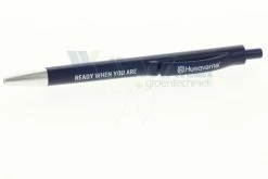 Husqvarna Balpen Basis