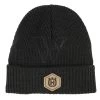 Husqvarna Winter Beanie / Muts -Husqvarna Husqvarna20beanie20gebreide20wol20 20593253801