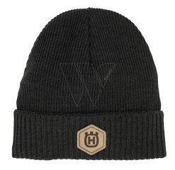 Husqvarna Winter Beanie / Muts