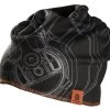 Husqvarna Beanie Pioneer Saw 2 Husqvarna Beanie Pioneer Saw -Husqvarna Husqvarna20beanie20pioneer20saw20 2059325370120 201