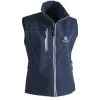 Husqvarna Bodywarmer Softshell Man - M 2 Husqvarna Bodywarmer Softshell Man - M -Husqvarna Husqvarna20bodywarmer20softshell20man205823657xx 3