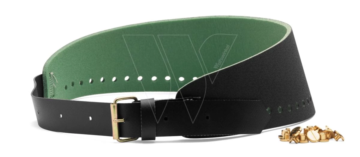 Husqvarna Brede Gereedschapsriem 3 Husqvarna Brede Gereedschapsriem