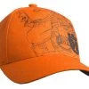 Husqvarna Cap Pioneer Saw Oranje -Husqvarna Husqvarna20cap20pioneer20saw20oranje20 2059325390120 201