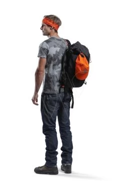 Husqvarna Cap Pioneer Saw Oranje -Husqvarna Husqvarna20cap20pioneer20saw20oranje20 2059325390120 202